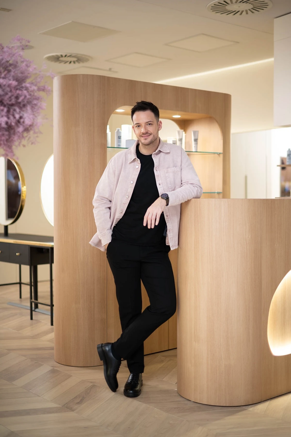 marko zirdum