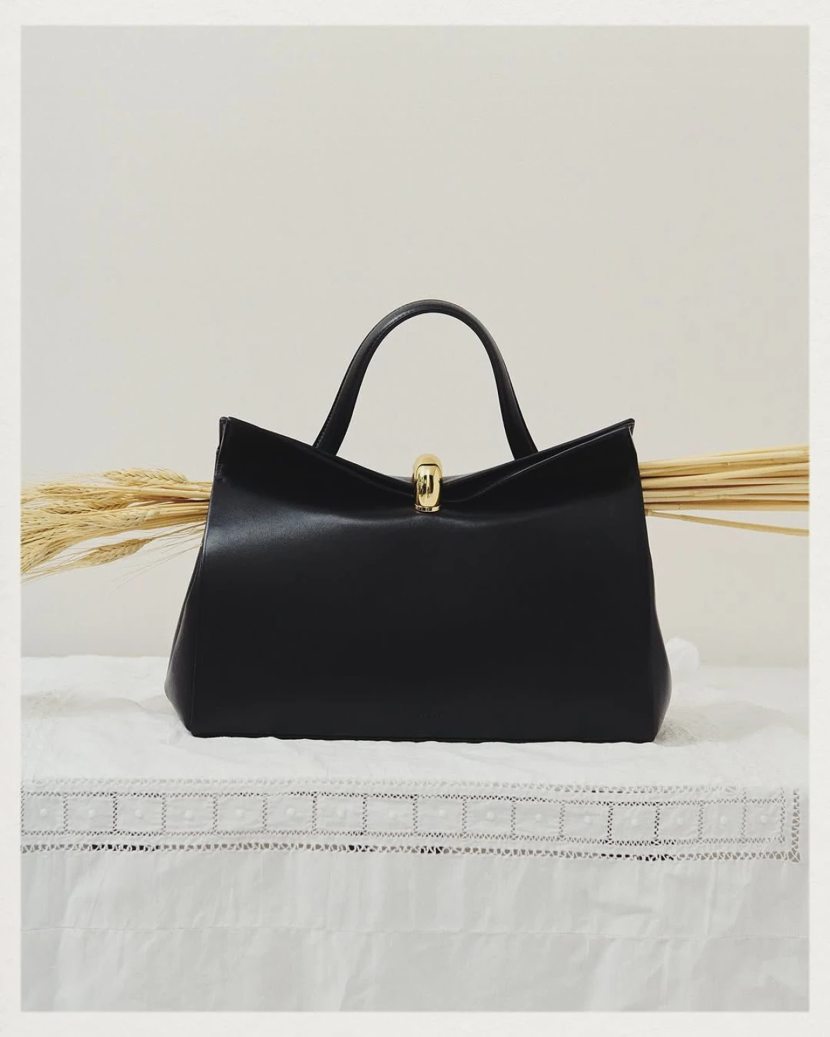 JACQUEMUS