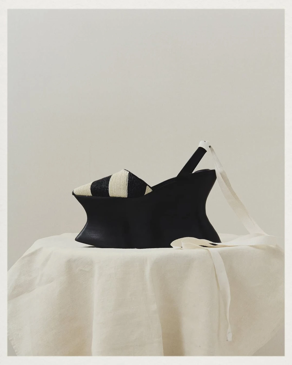 JACQUEMUS