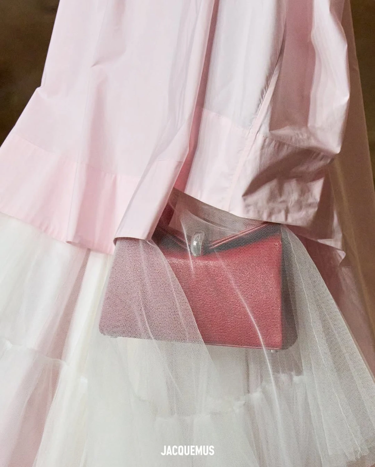 JACQUEMUS
