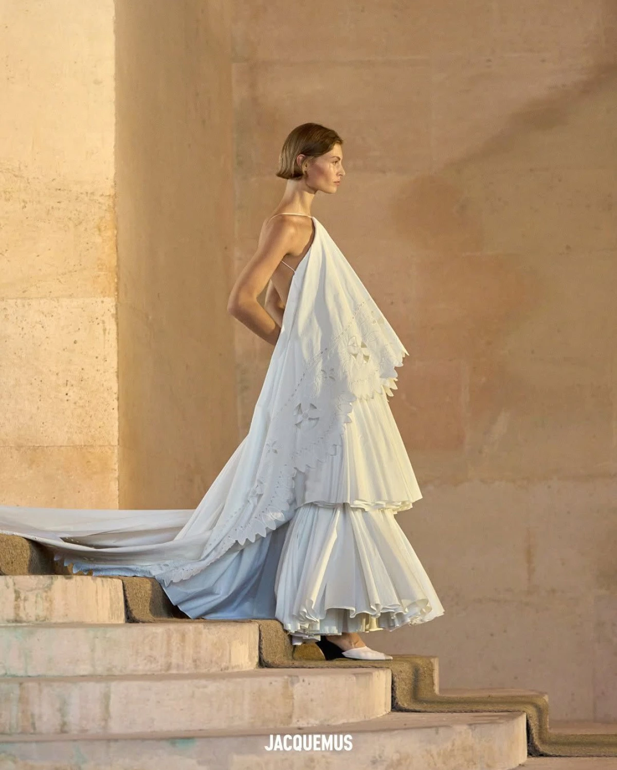JACQUEMUS