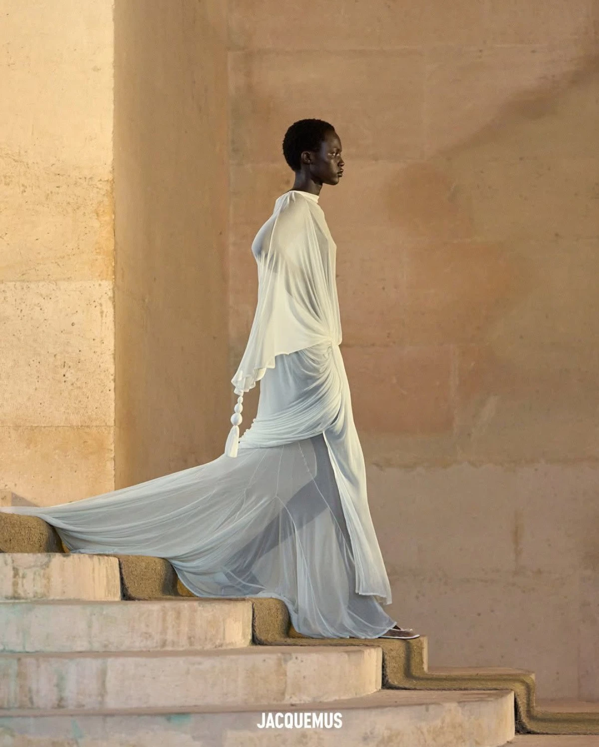 JACQUEMUS