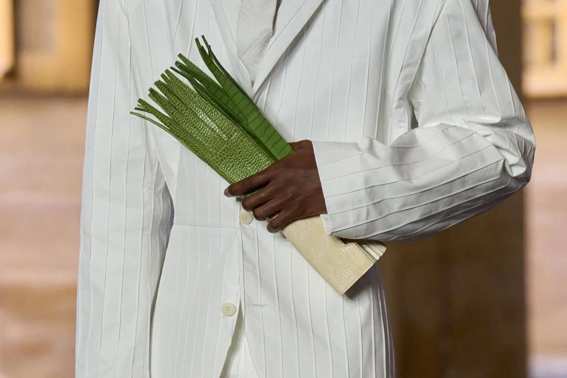 JACQUEMUS