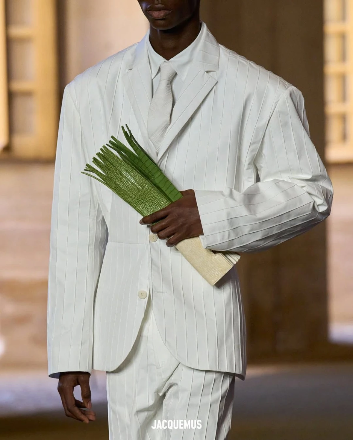 JACQUEMUS