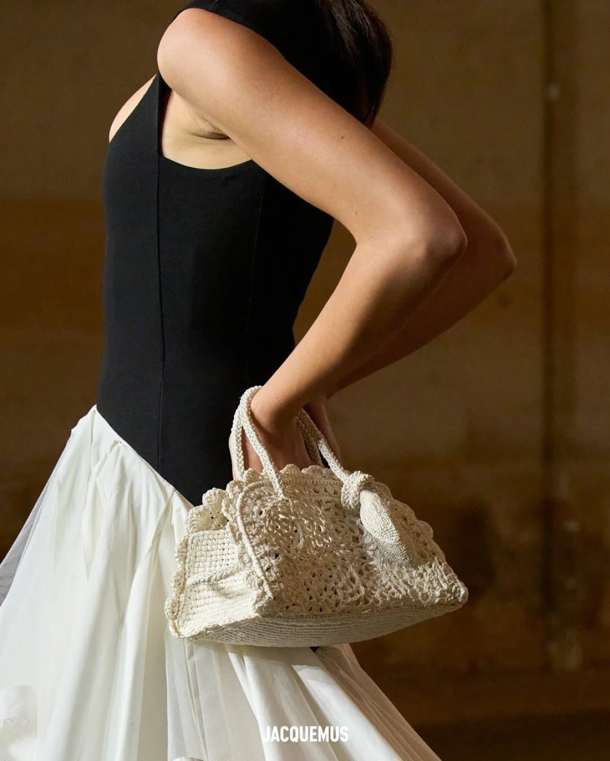 JACQUEMUS