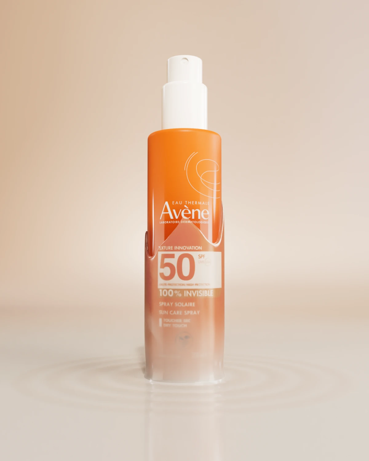 avene