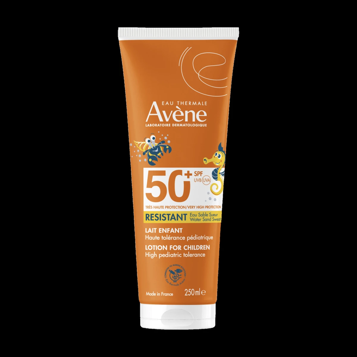 avene
