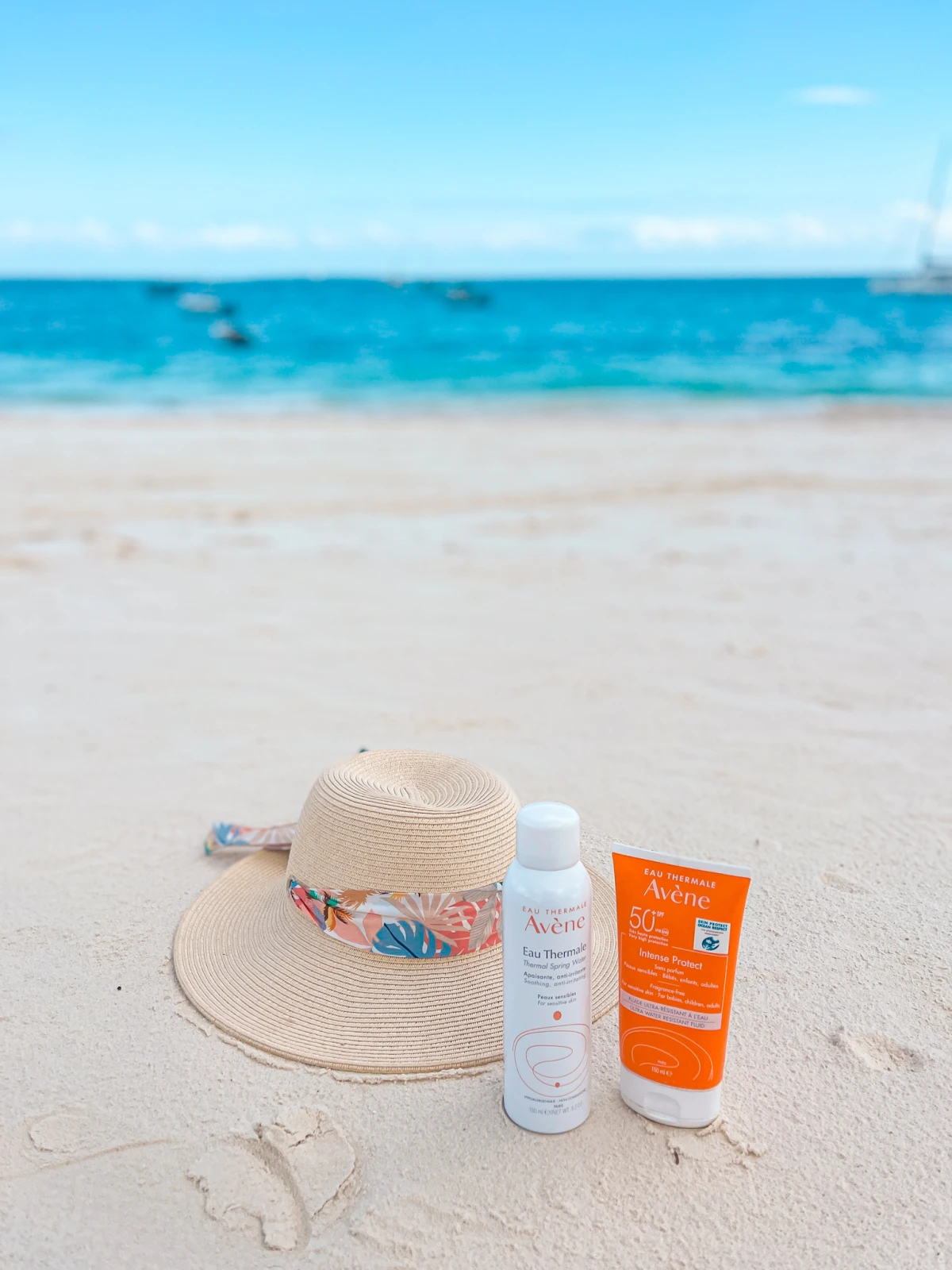 avene
