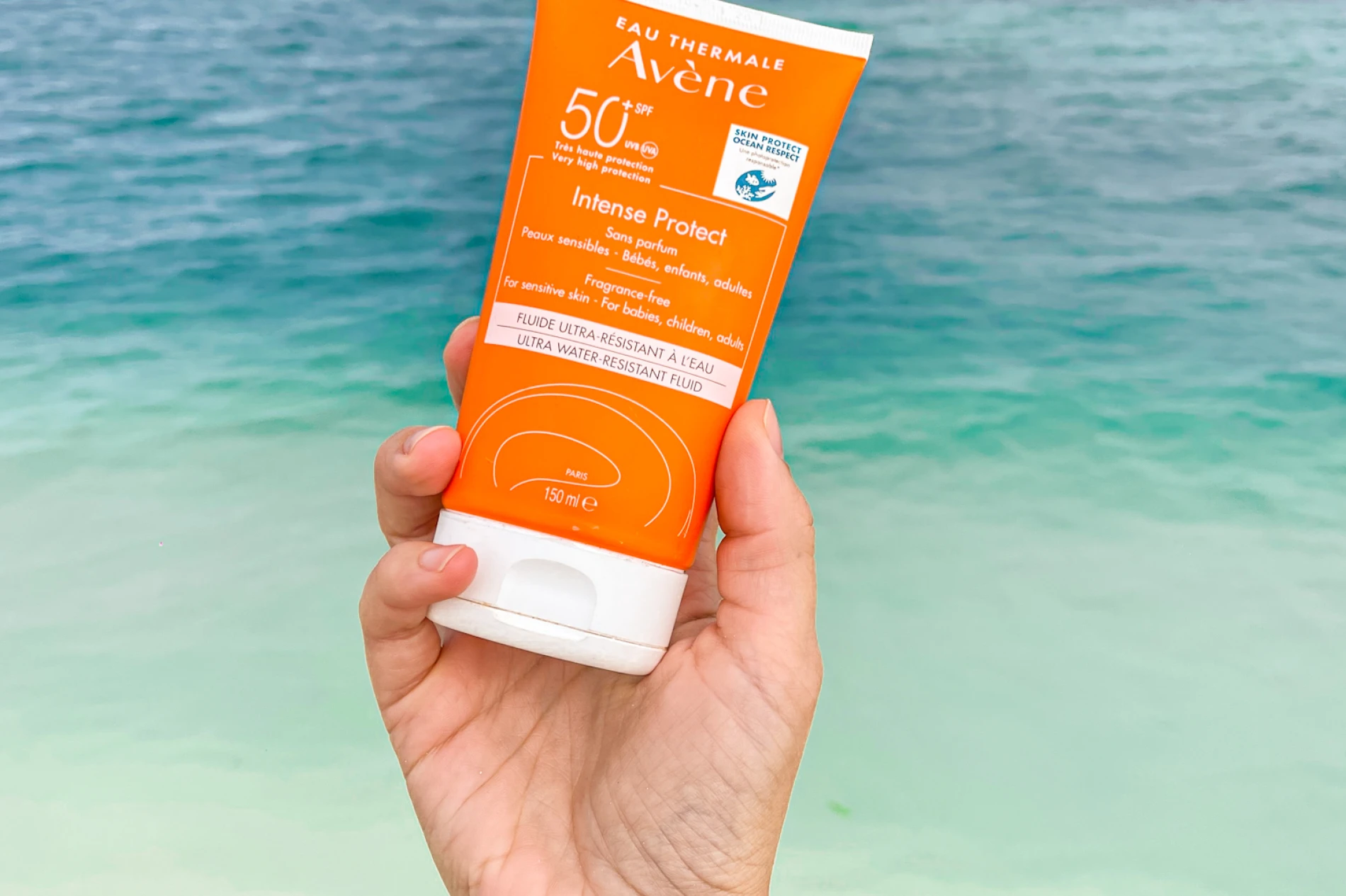 avene