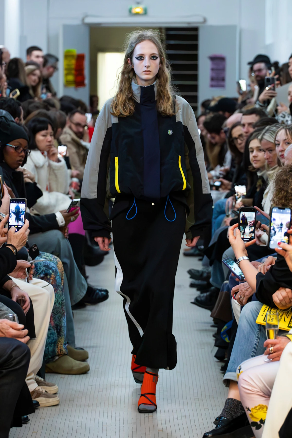 meryll rogge fw24