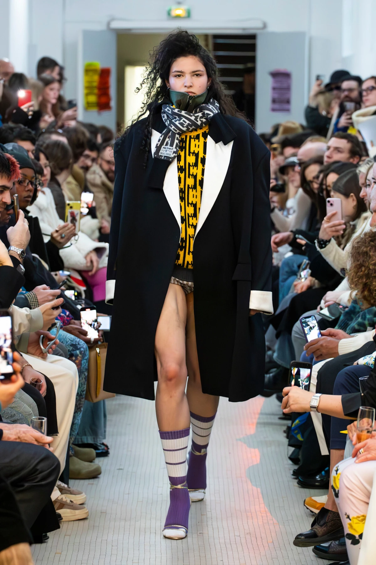 meryll rogge fw24