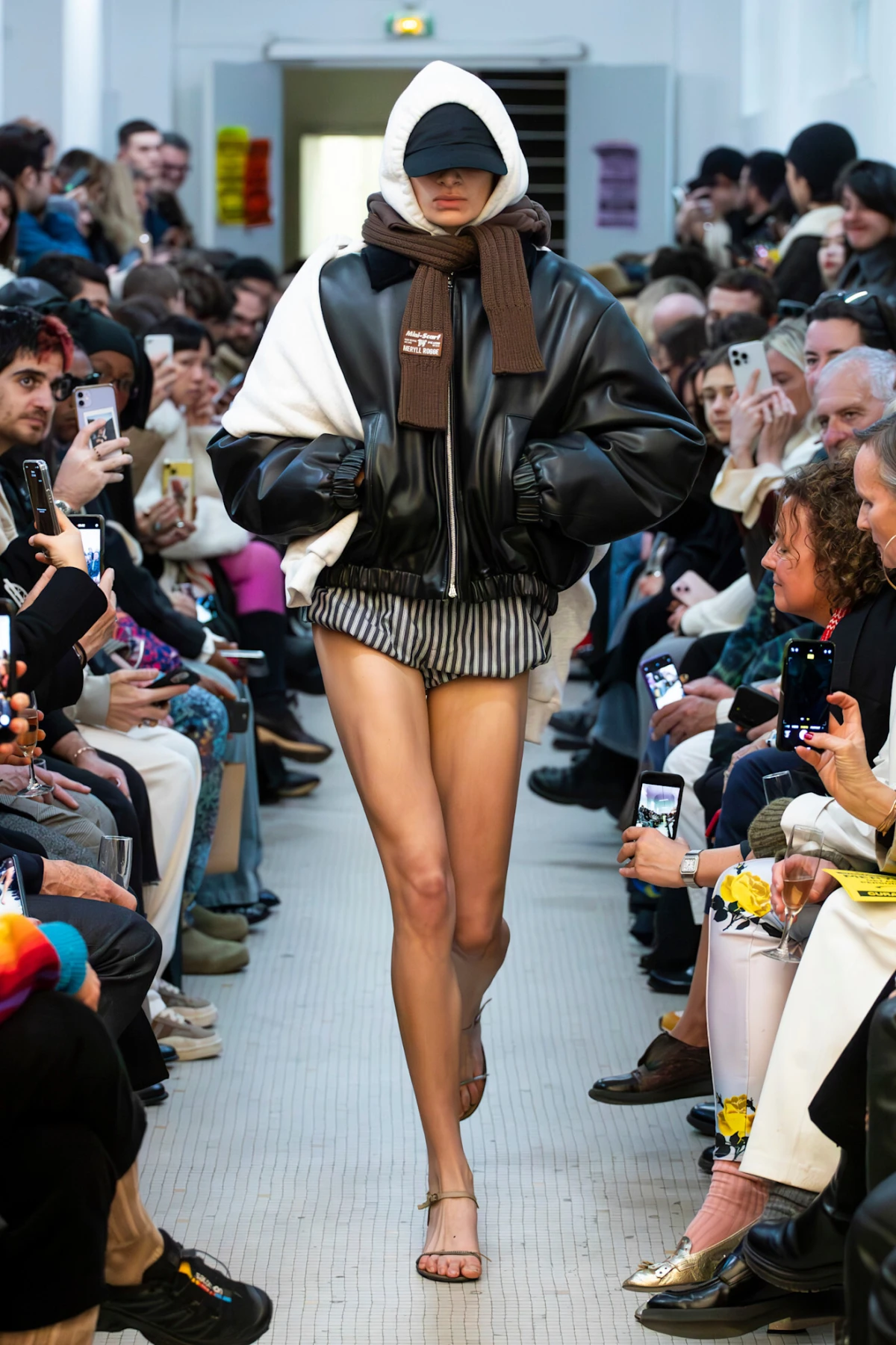 meryll rogge fw24
