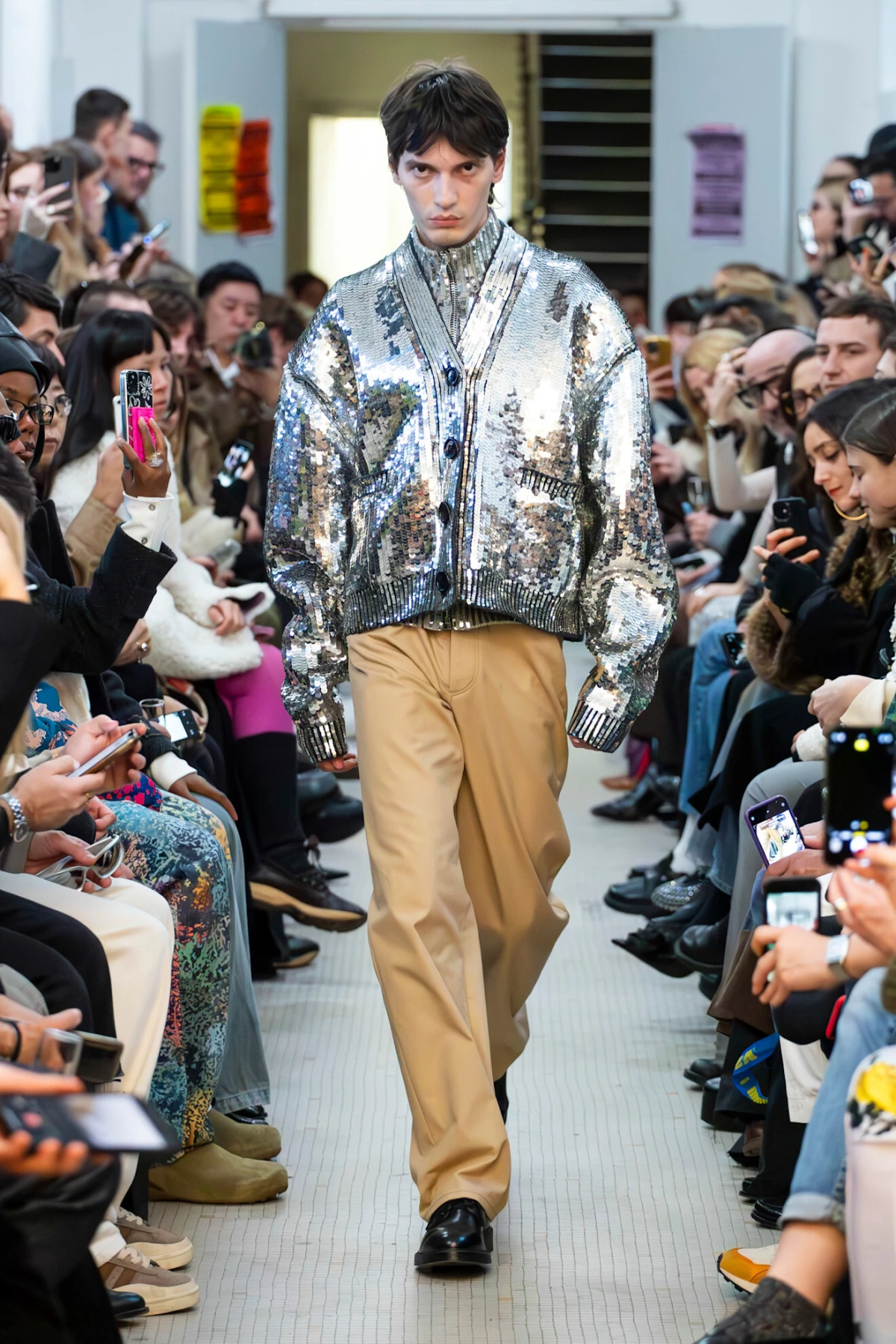 meryll rogge fw24
