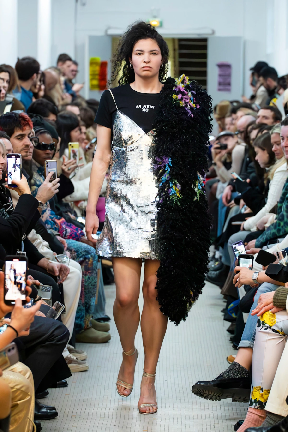 meryll rogge fw24