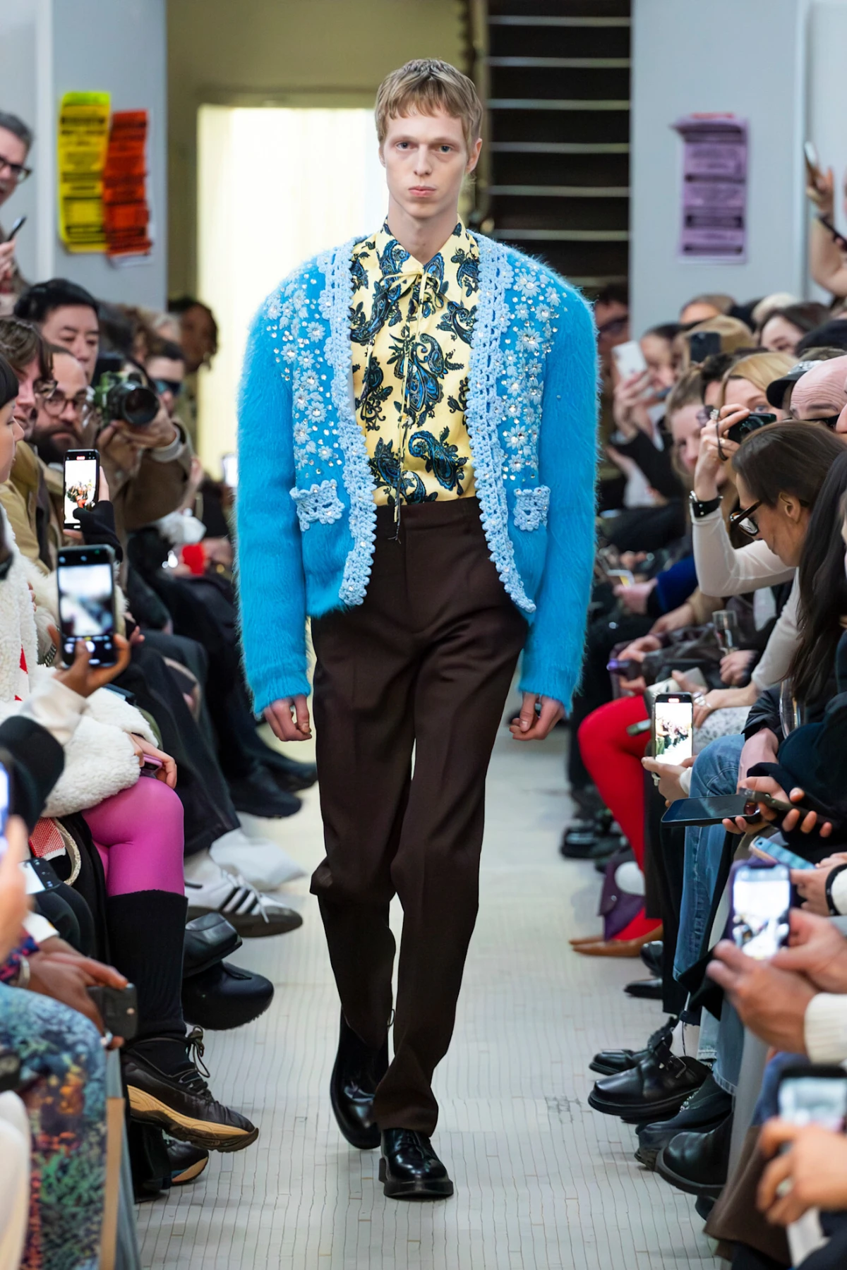 meryll rogge fw24