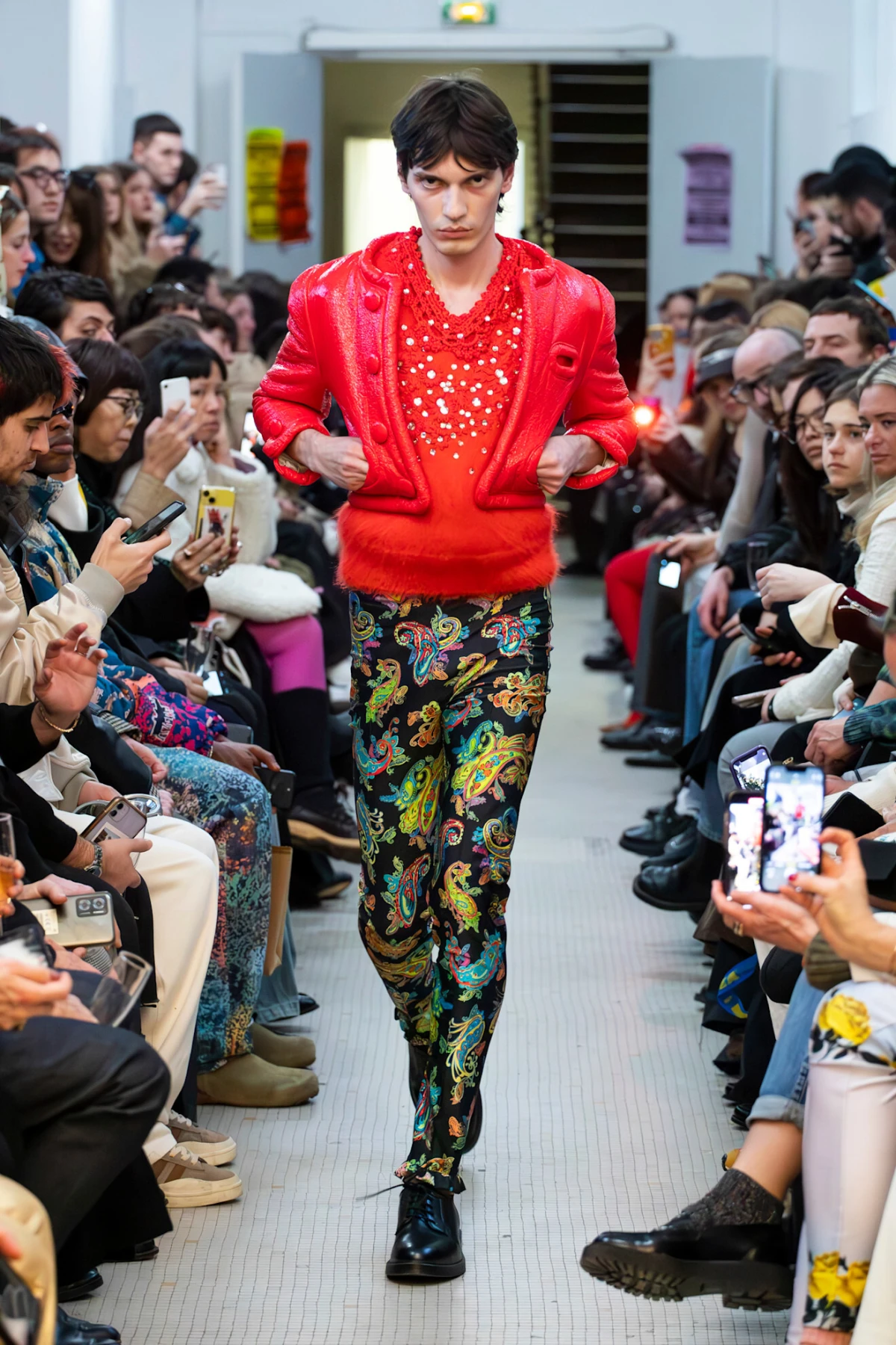 meryll rogge fw24