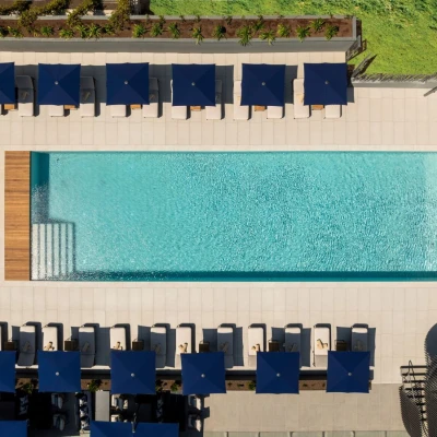 hyatt regency zadar