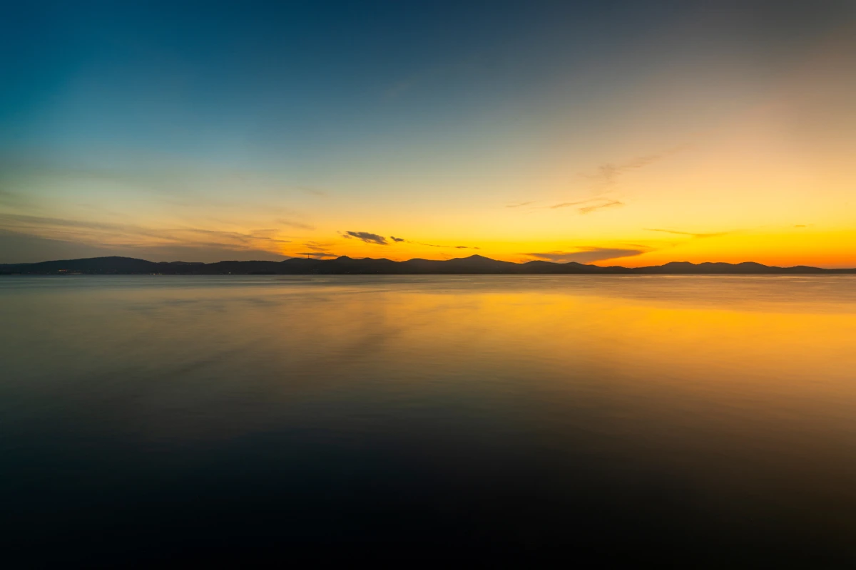 zadar