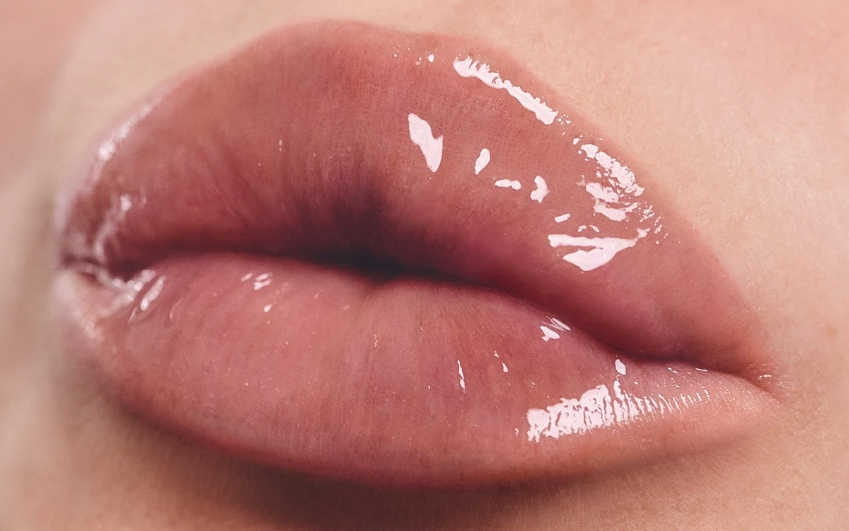 pupa milano