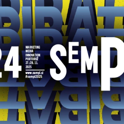 sempl 2025