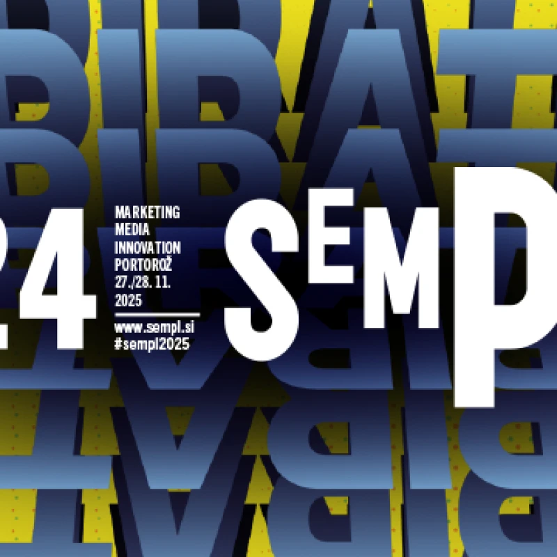 sempl 2025