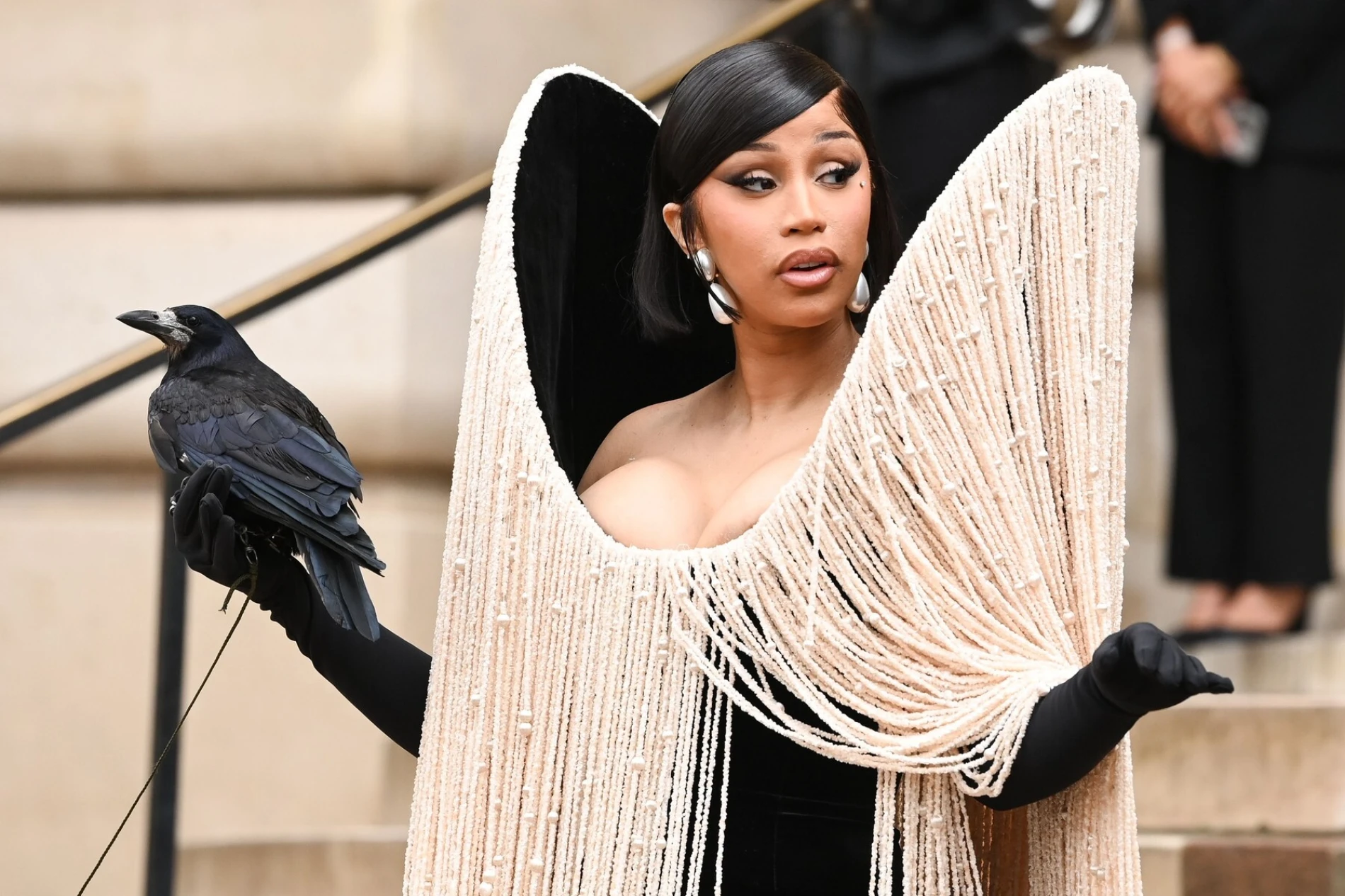 Cardi B 