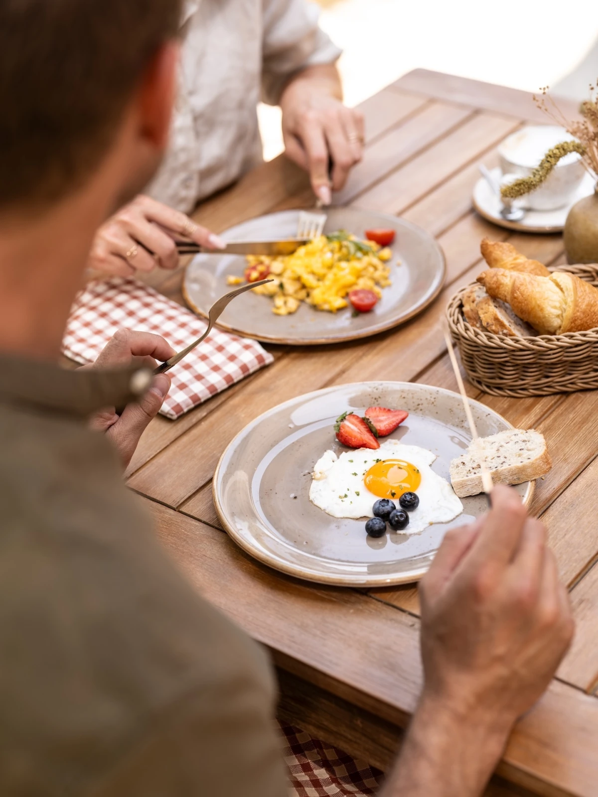 Falkensteiner Premium Camping Lage Blagus