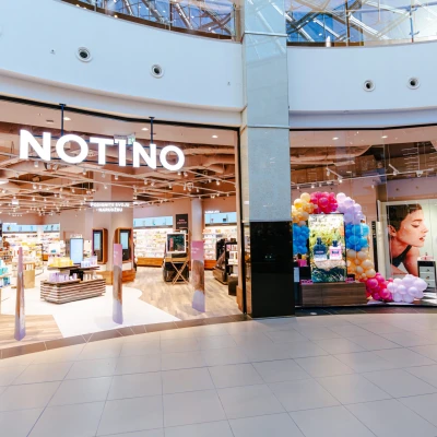 Notino