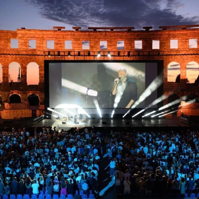 pula film festival 