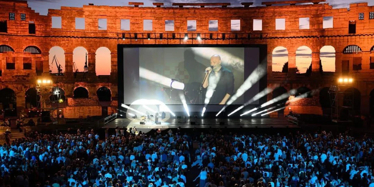 pula film festival 