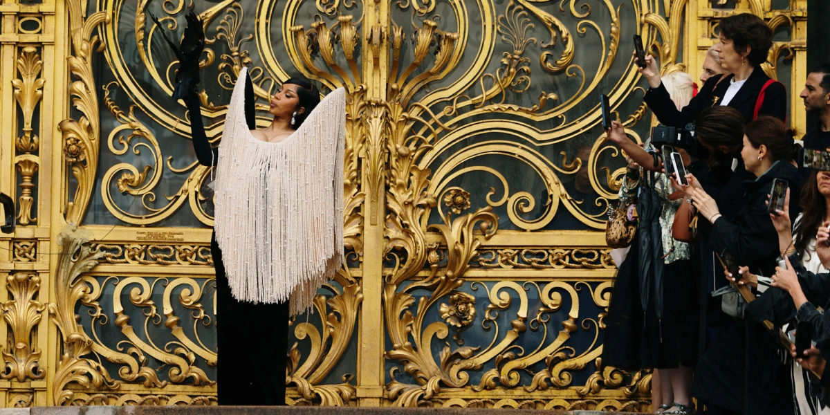 cardi b