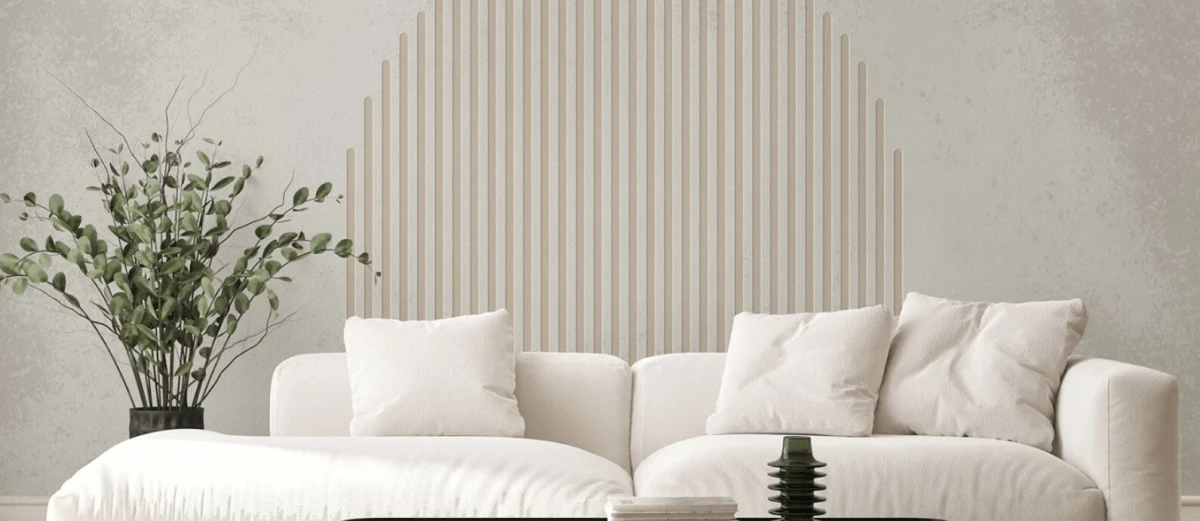 RococoDecor: Kako spojiti umjetnost, tehnologiju i održivost u jednom proizvodu?