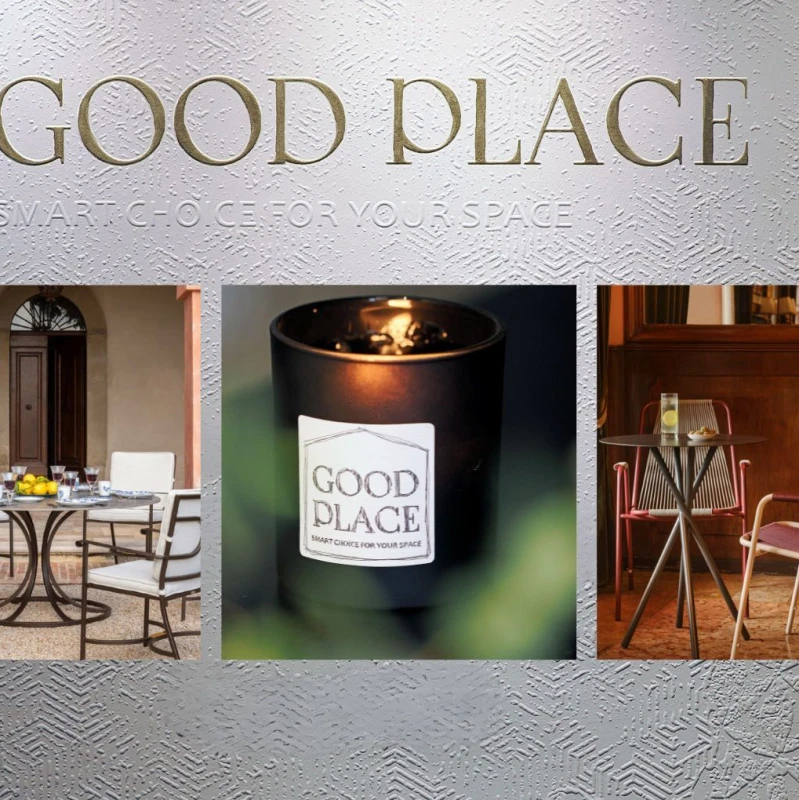 RococoDecor: Kako spojiti umjetnost, tehnologiju i održivost u jednom proizvodu?