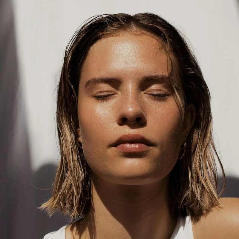 unsplash