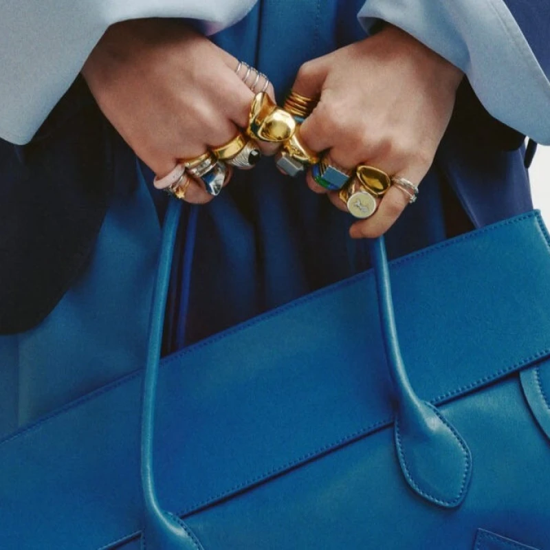 Celine phantom