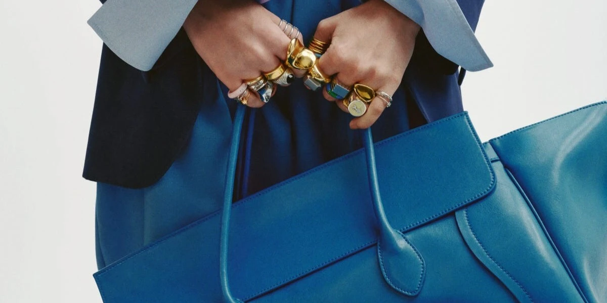 Celine phantom