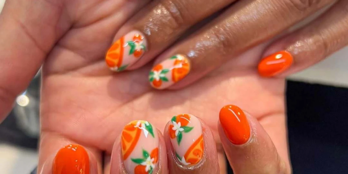 @nailgoldstudio