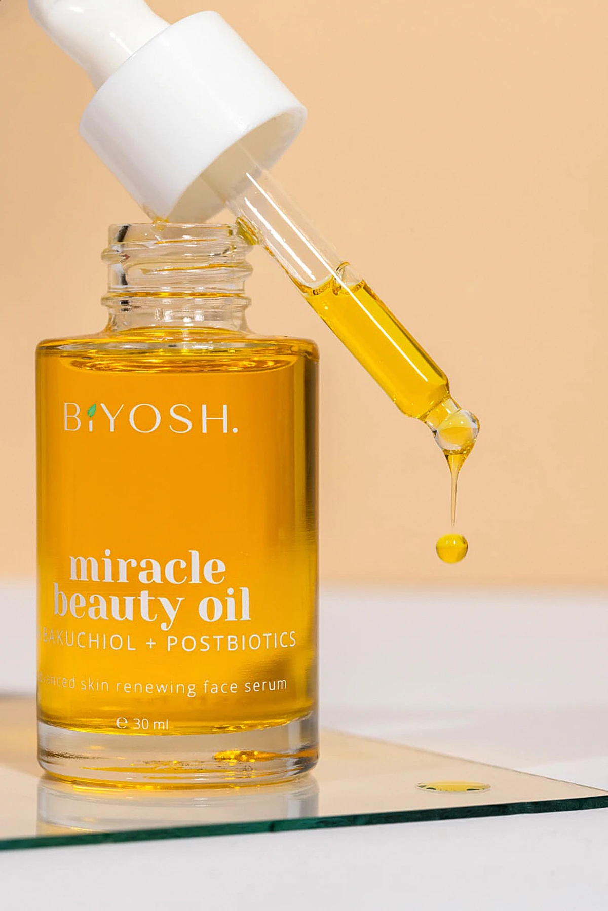 Otkrili smo zašto Biyosh proizvode nazivaju ''skinmalizam s dušom''