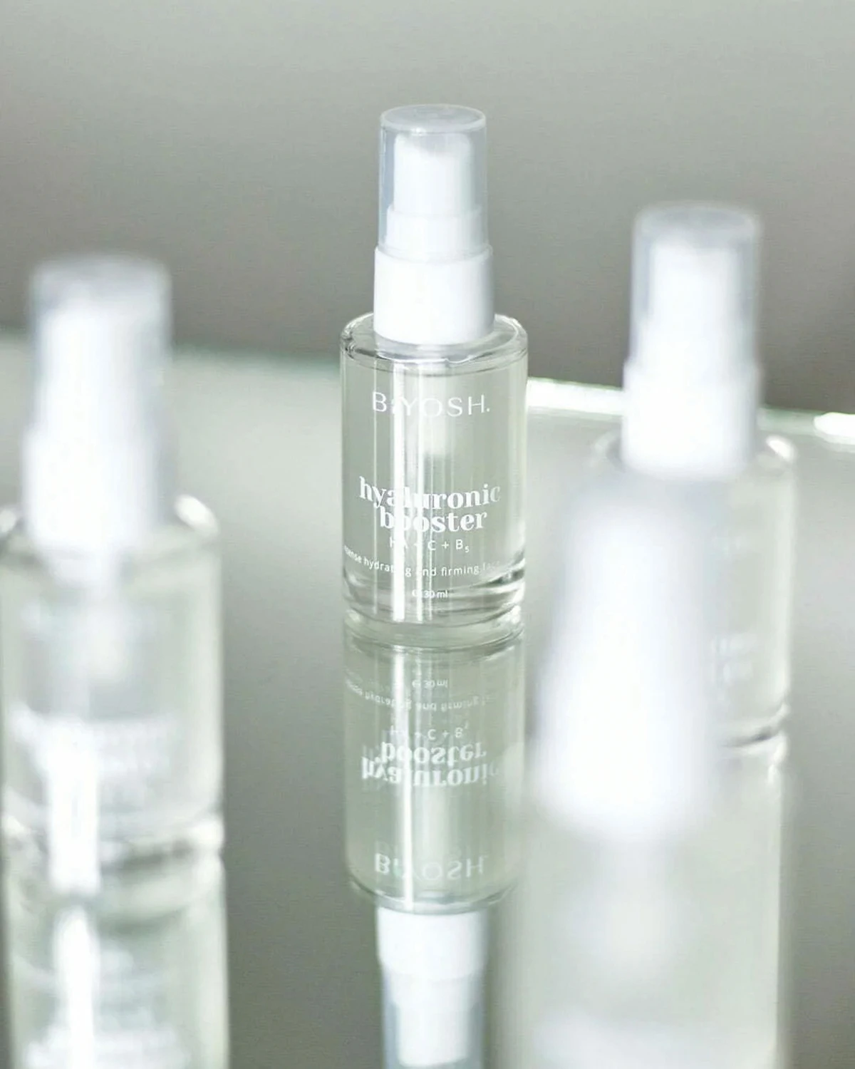 Otkrili smo zašto Biyosh proizvode nazivaju ''skinmalizam s dušom''