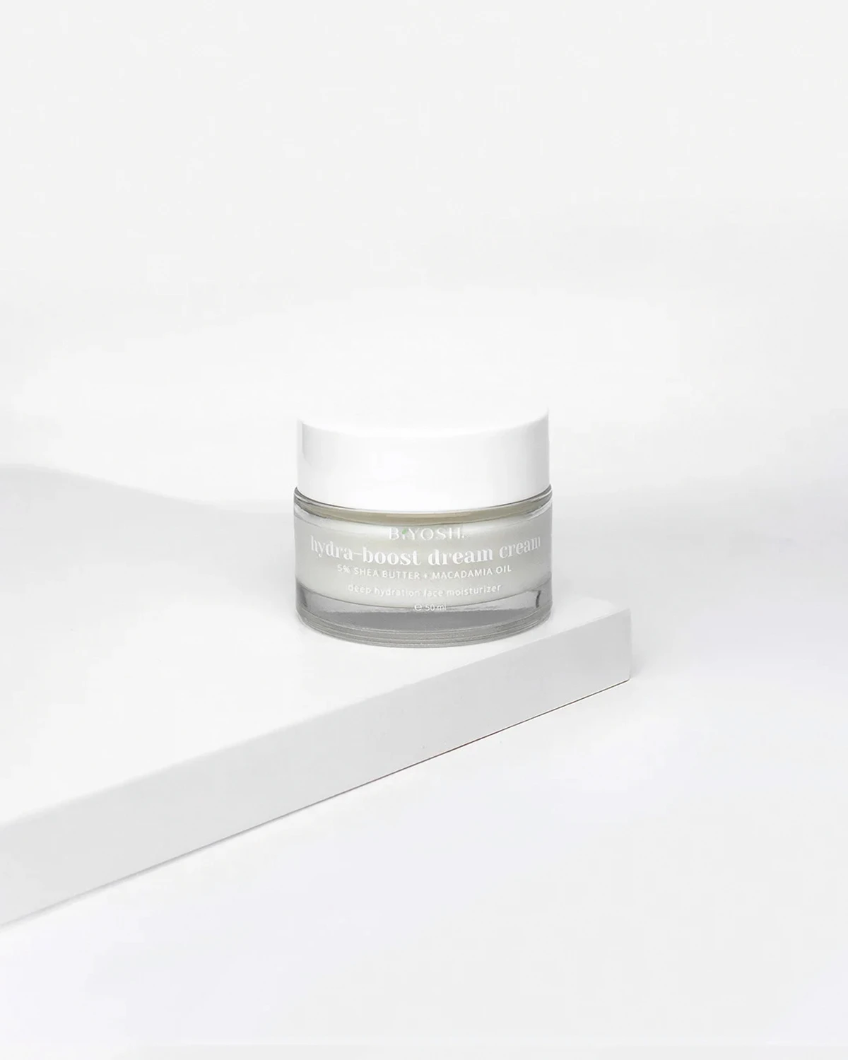 Otkrili smo zašto Biyosh proizvode nazivaju ''skinmalizam s dušom''