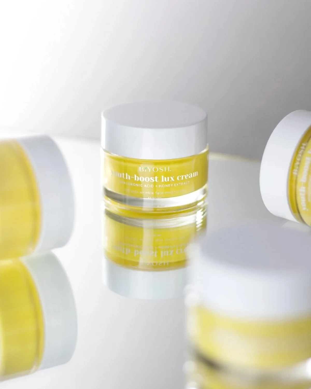 Otkrili smo zašto Biyosh proizvode nazivaju ''skinmalizam s dušom''