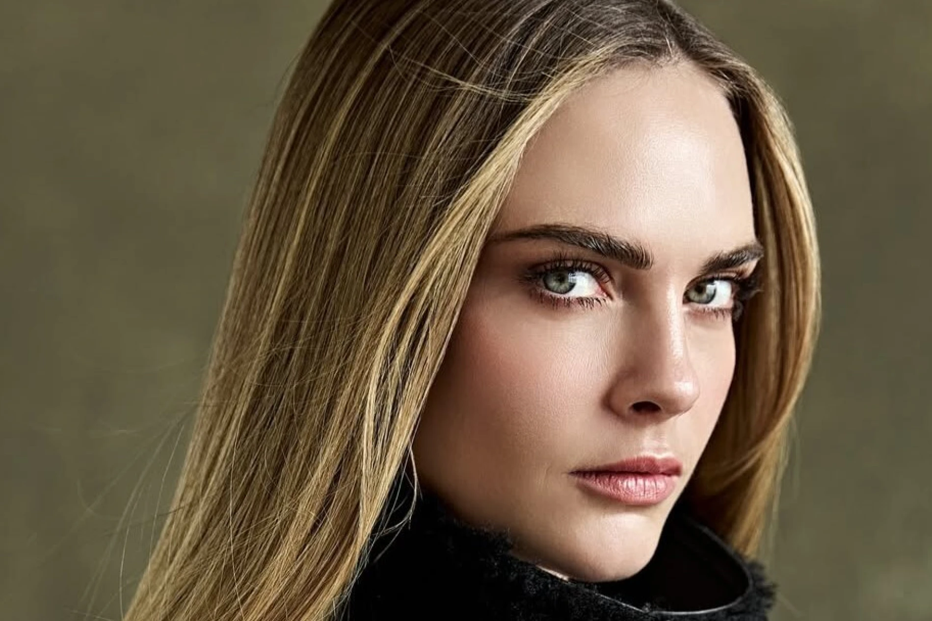 Saznali smo kada stiže prva kolekcija novog Topshopa i Care Delevingne