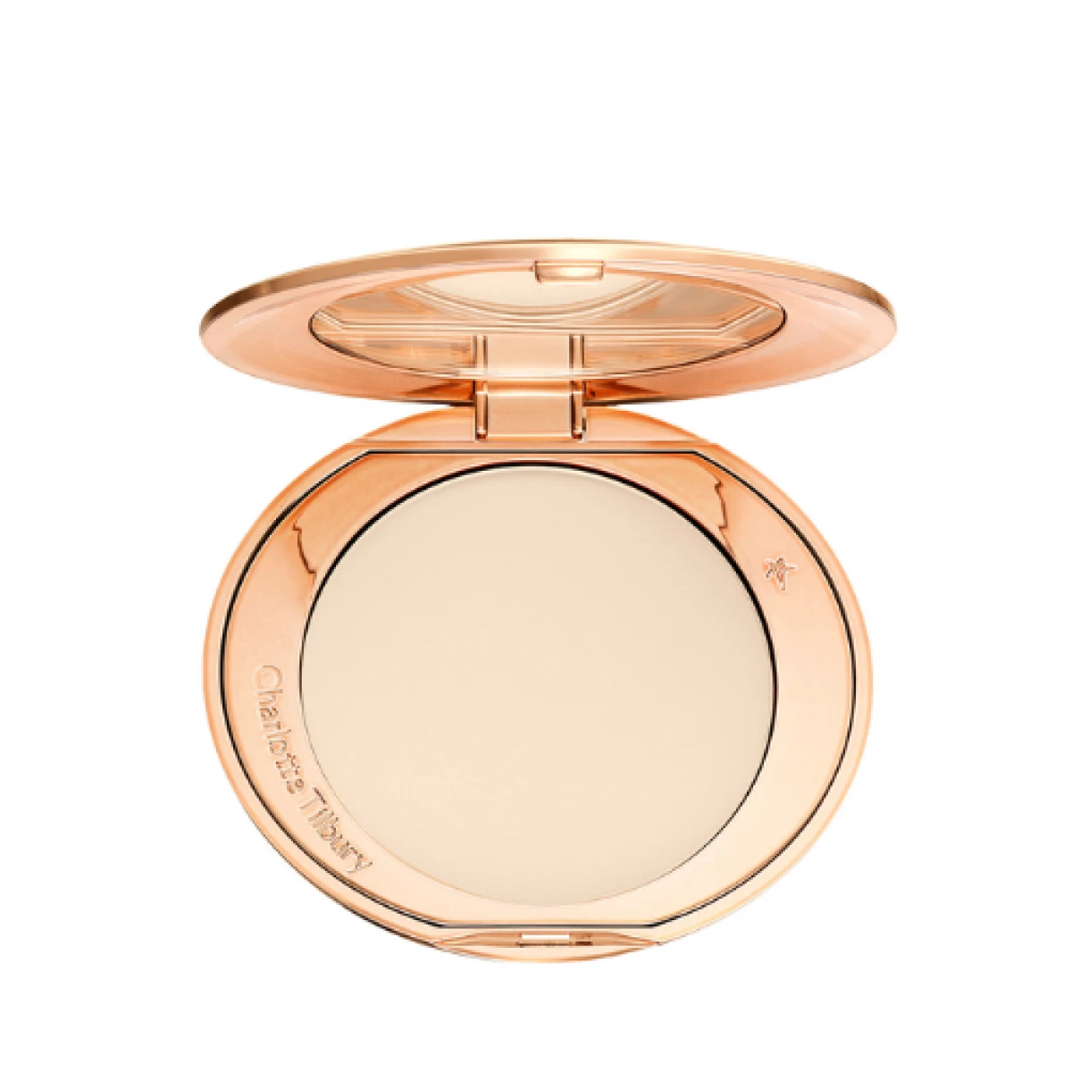 Savršeni mineralni puderi za sve vremenske uvjete