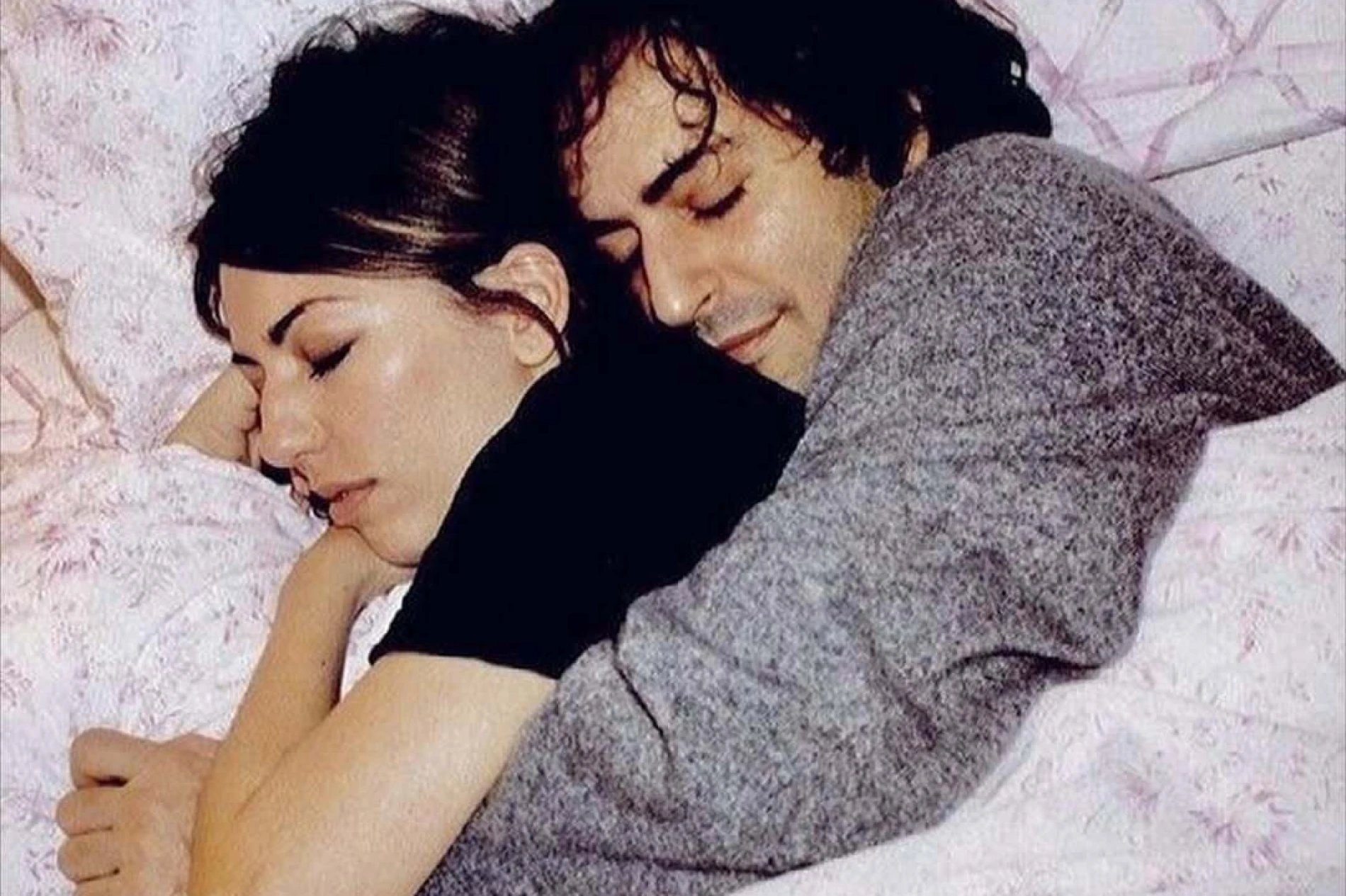 Marc by Sofia: Intimni portret modne ikone kroz objektiv Sofije Coppole