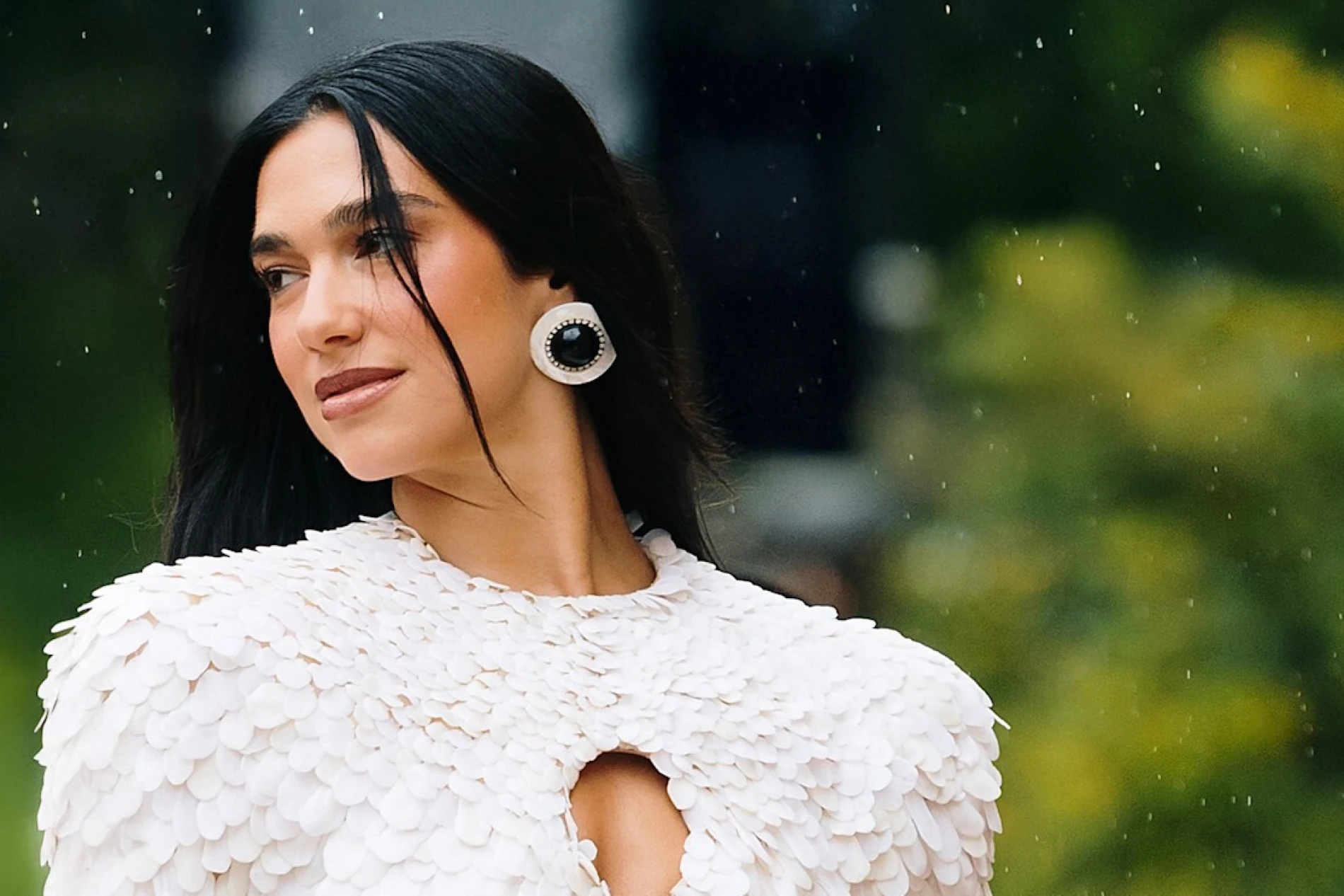 Savršeni mineralni puderi za sve vremenske uvjete