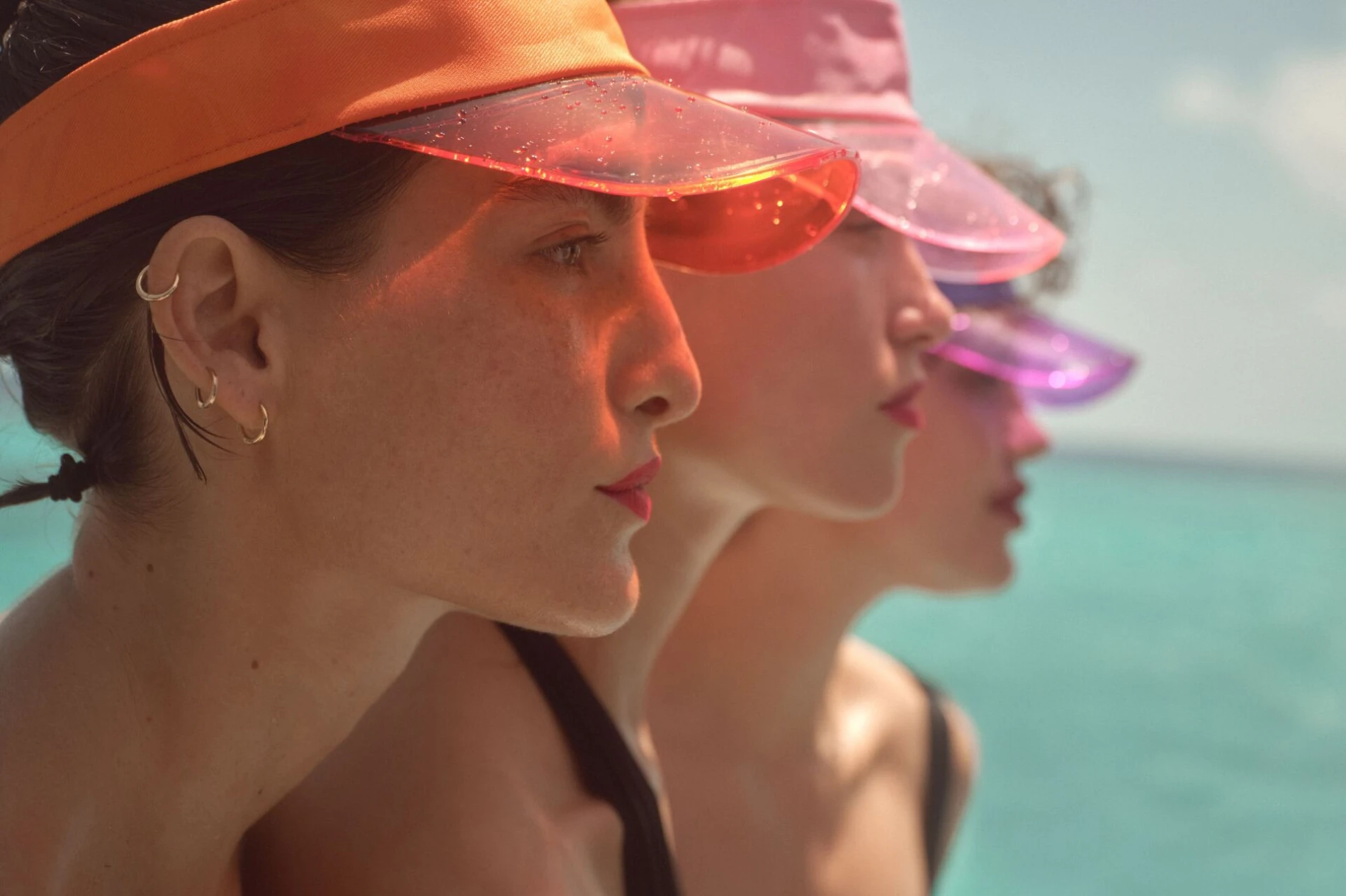 Znamo gdje pronaći najbolje beauty proizvode na ljetnom popustu