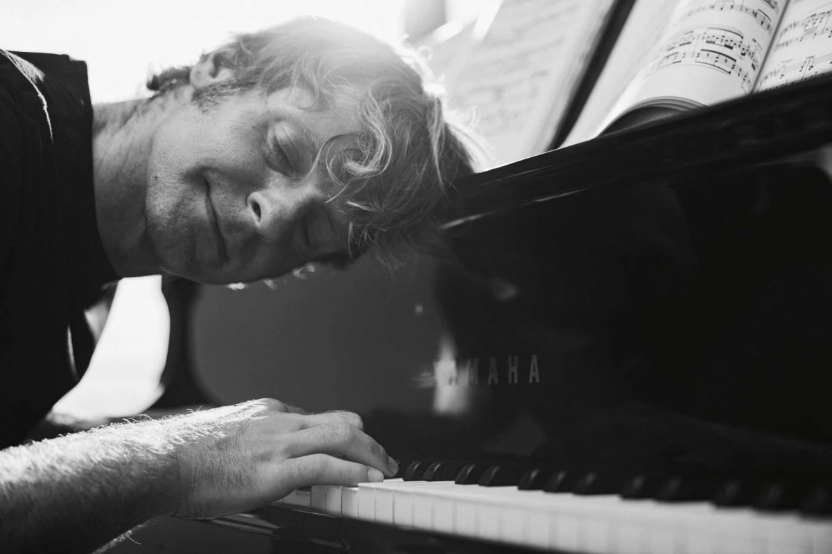 Za ovaj glazbeno-filmski spektakl u Opatiji se traži ulaznica više