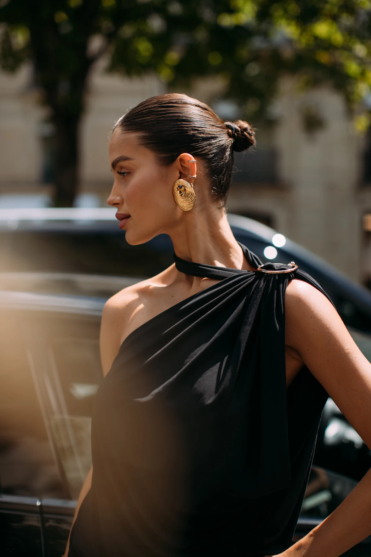 Nakit koji voli more: Što (ne)skidamo prije kupanja?