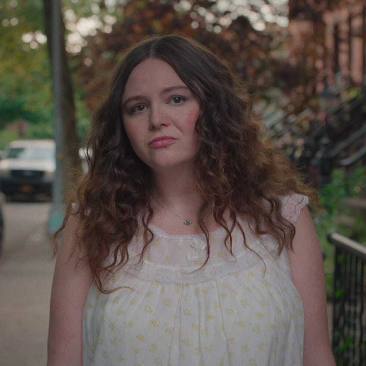 Hoće li serija Too Much dobiti drugu sezonu? Sve što (zasad) znamo