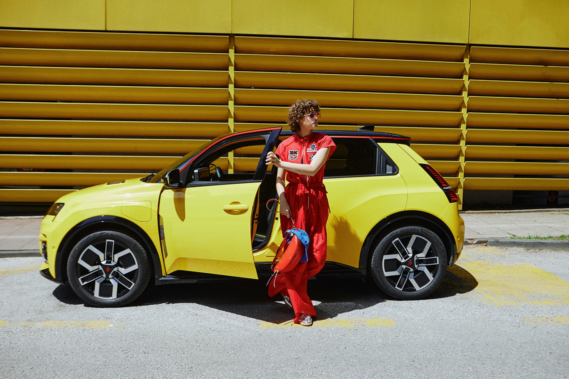 Ovaj automobil obožava generacija Z, a znamo i zašto